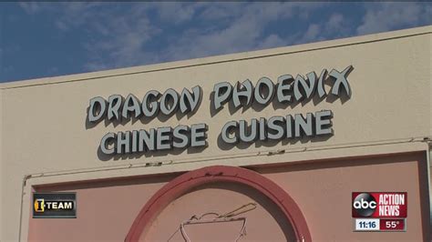 Food not stored at correct temps among <strong>Phoenix</strong> area restaurant violations Updated : 20 hours ago Eateries in Chandler, Mesa and Scottsdale didn't make the grade in this week's <strong>Dirty Dining</strong> report. . Phoenix dirty dining